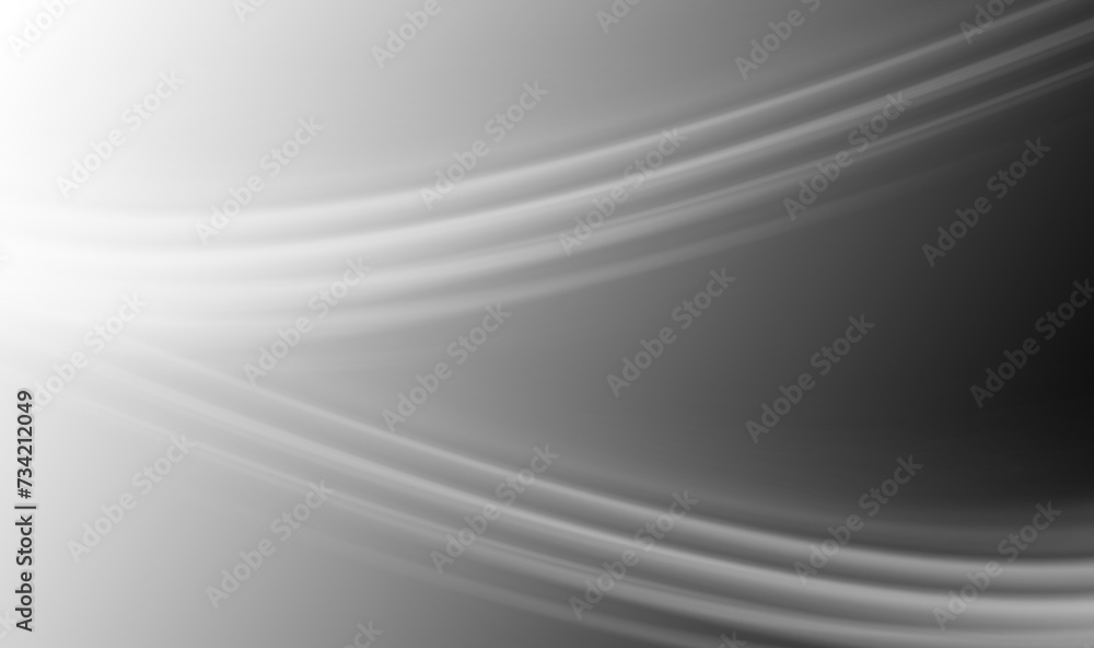 Hintergrundbilder für diverse Anwendungen. Hintergrundbilder für diverse Anwendungen.