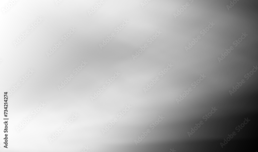 Hintergrundbilder für diverse Anwendungen. Hintergrundbilder für diverse Anwendungen.