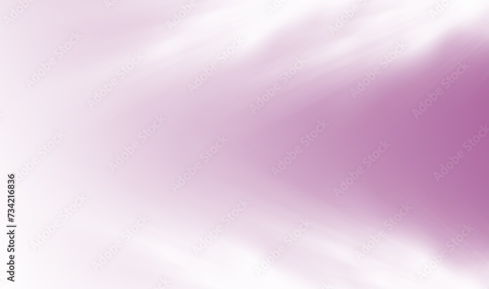 Hintergrundbilder für diverse Anwendungen. Hintergrundbilder für diverse Anwendungen.