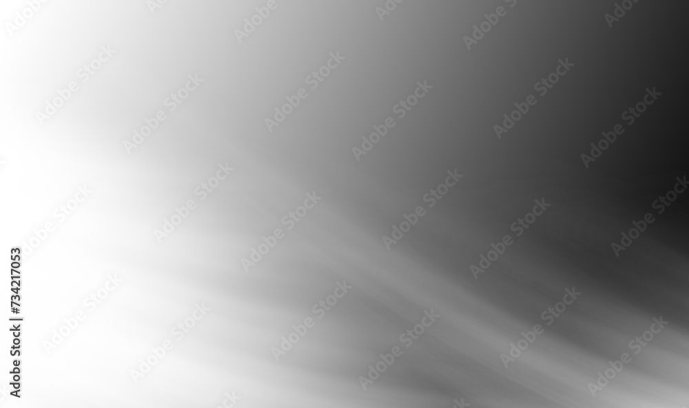 Hintergrundbilder für diverse Anwendungen. Hintergrundbilder für diverse Anwendungen.