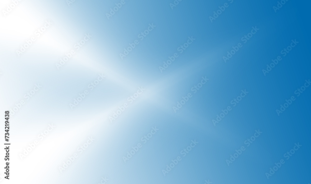 Hintergrundbilder für diverse Anwendungen. Hintergrundbilder für diverse Anwendungen.