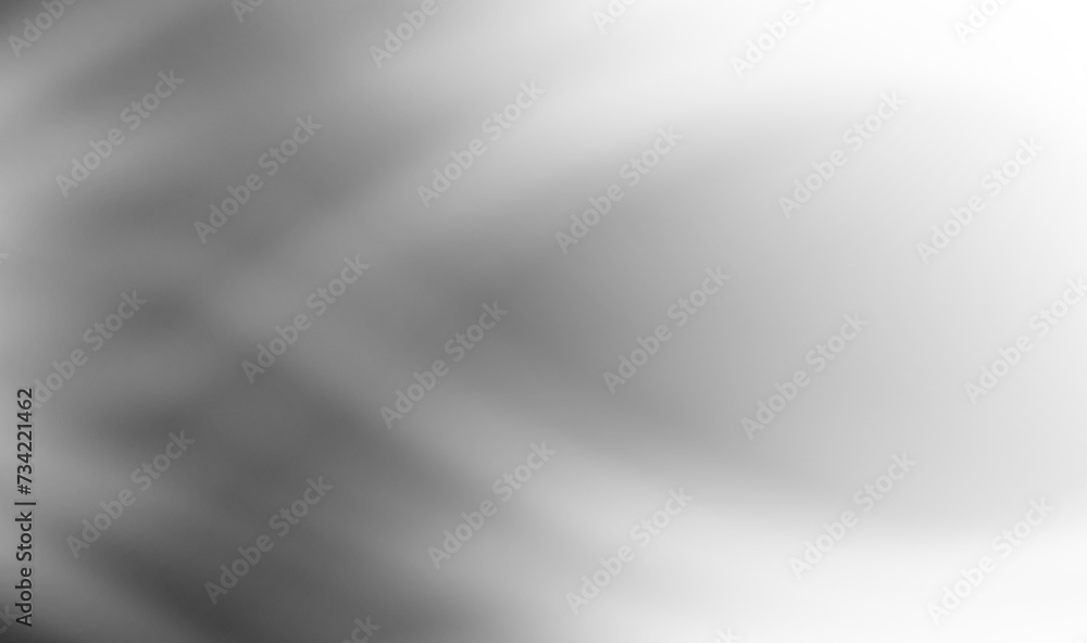 Hintergrundbilder für diverse Anwendungen. Hintergrundbilder für diverse Anwendungen.