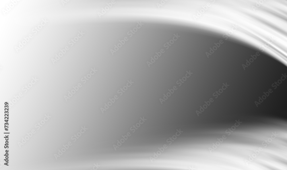 Hintergrundbilder für diverse Anwendungen. Hintergrundbilder für diverse Anwendungen.