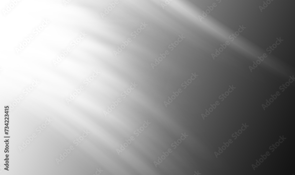 Hintergrundbilder für diverse Anwendungen. Hintergrundbilder für diverse Anwendungen.