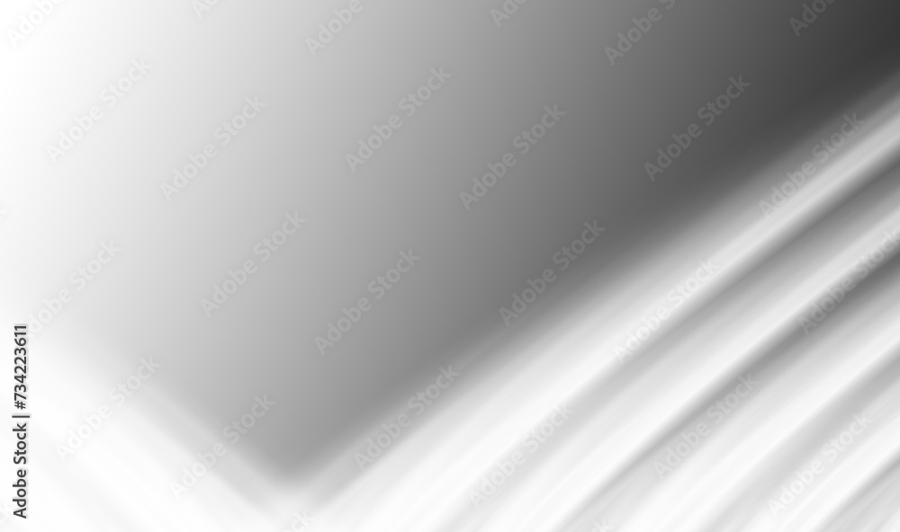 Hintergrundbilder für diverse Anwendungen. Hintergrundbilder für diverse Anwendungen.