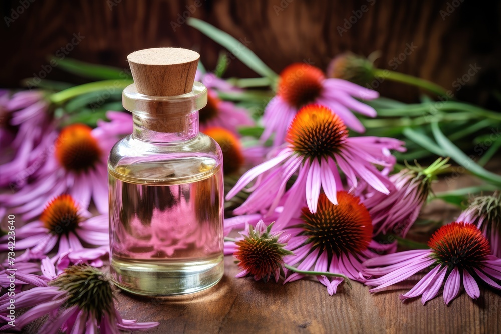 Echinacea for homeopathy Echinacea for homeopathy