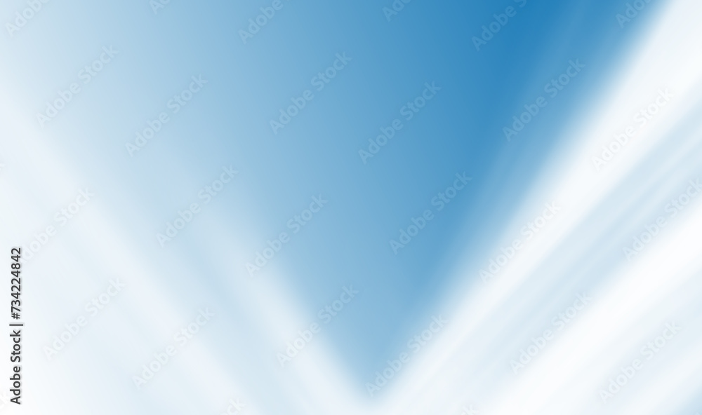Hintergrundbilder für diverse Anwendungen. Hintergrundbilder für diverse Anwendungen.
