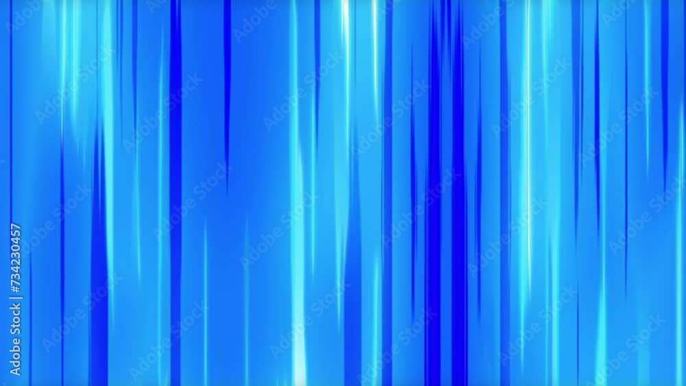 abstract background of light lines and speed lines abstract background of light lines and speed lines