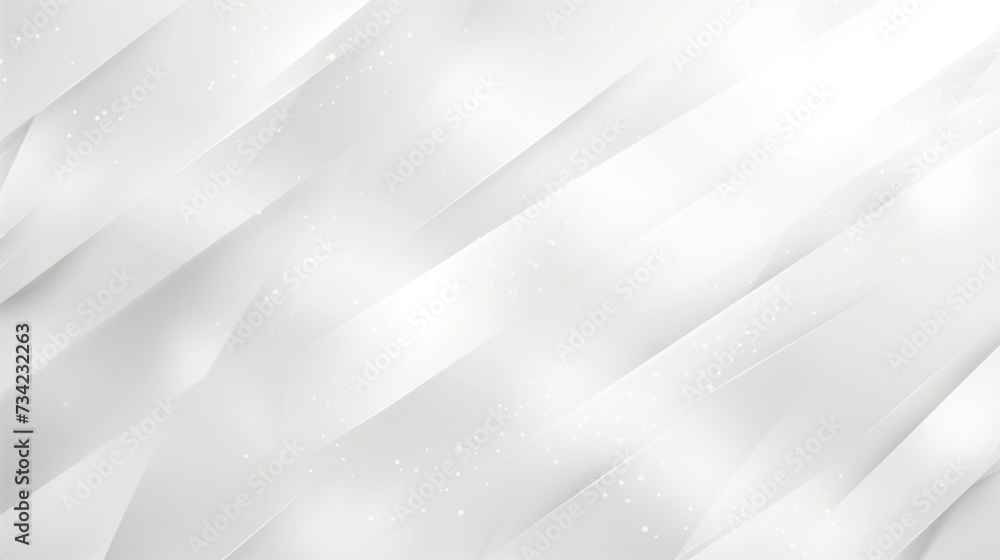 White and gray abstract background. Subtle abstract background, blurred patterns. Pale light vector background. Abstract pale geometric pattern White and gray abstract background. Subtle abstract background, blurred patterns. Pale light vector background. Abstract pale geometric pattern
