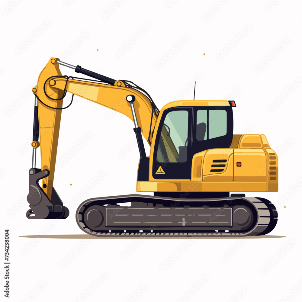 Construction in cartoon, doodle style. Image for t-shirt, web, mobile apps and ui. Isolated 2d vector illustration in logo, icon, sketch style, Eps 10. AI Generative Construction in cartoon, doodle style. Image for t-shirt, web, mobile apps and ui. Isolated 2d vector illustration in logo, icon, sketch style, Eps 10. AI Generative
