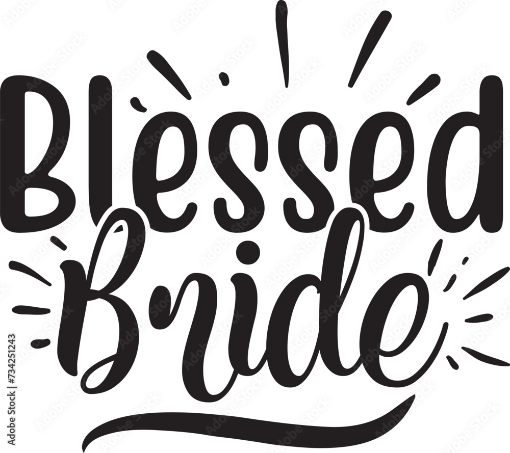 Wedding design EPS File Wedding design EPS File