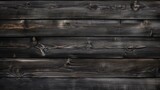 reclaimed black barn wood