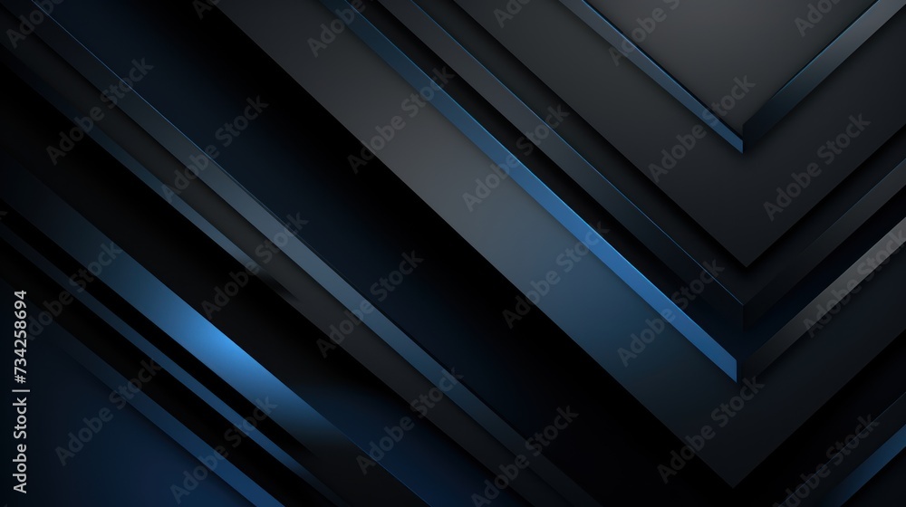 Abstract background with metal texture lines and shapes. Abstract background with metal texture lines and shapes.
