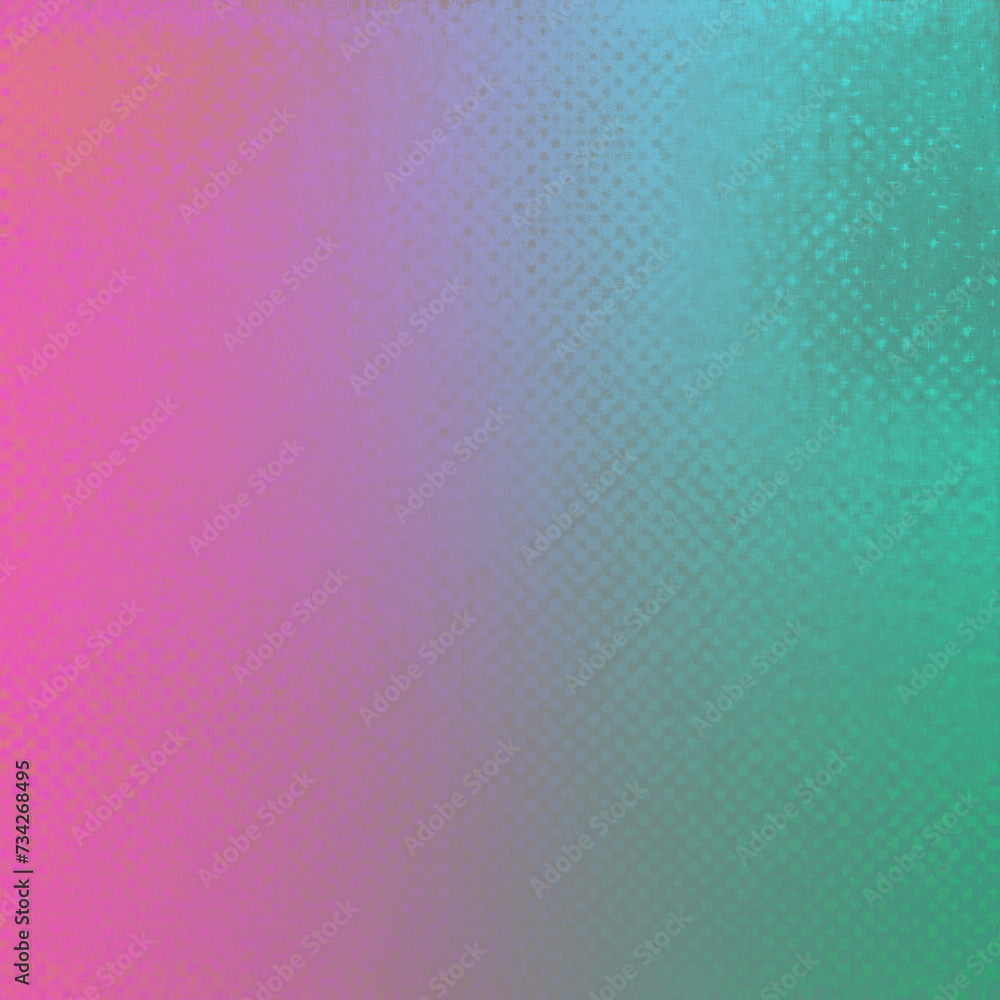 Abstract iridescent grunge texture background image. Abstract iridescent grunge texture background image.