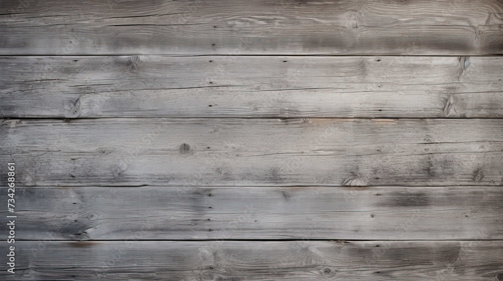 reclaimed barn wood grey reclaimed barn wood grey