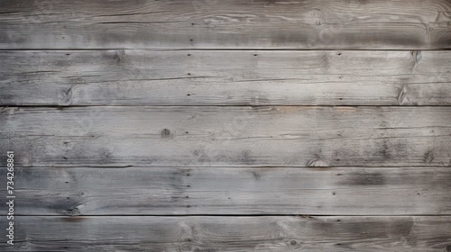 reclaimed barn wood grey