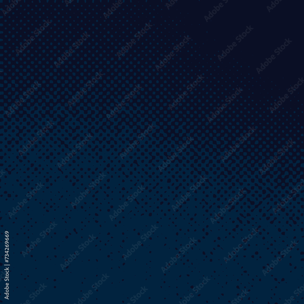 Abstract halftone grunge texture background image. Abstract halftone grunge texture background image.