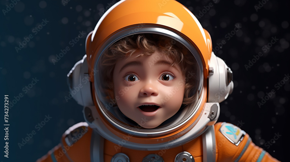 a 3d rendered photo of made with graphics generative AI a 3d rendered photo of made with graphics generative AI