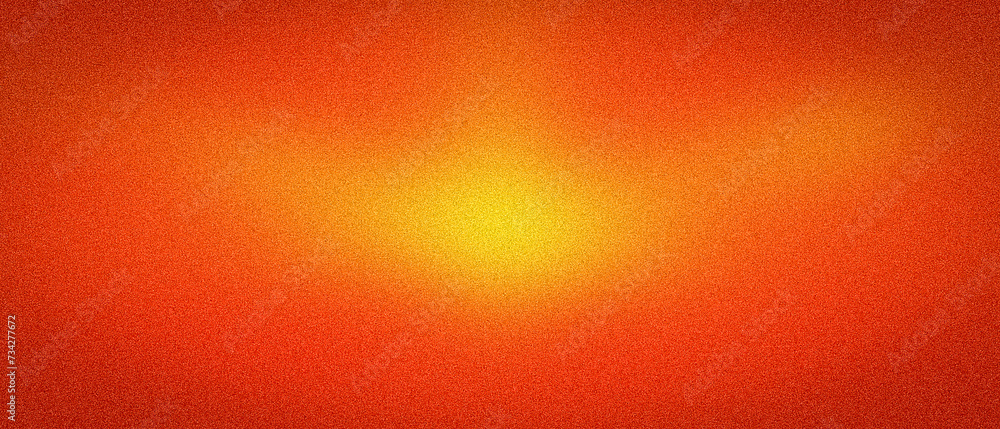 Grainy abstract ultra wide orange yellow brown golden sand gradient premium background. Perfect for design, banner, wallpaper, template, creative projects, desktop. Exclusive quality, vintage style Grainy abstract ultra wide orange yellow brown golden sand gradient premium background. Perfect for design, banner, wallpaper, template, creative projects, desktop. Exclusive quality, vintage style