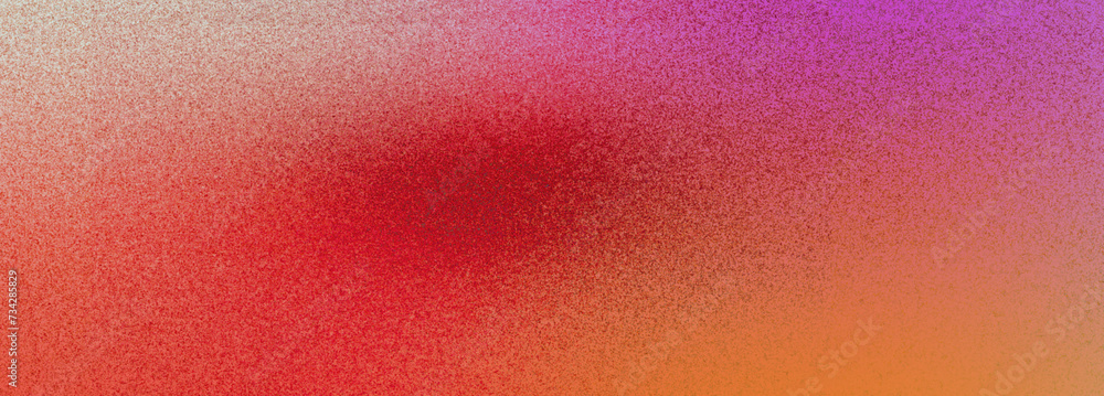 An abstract iridescent grainy grunge texture background image. An abstract iridescent grainy grunge texture background image.