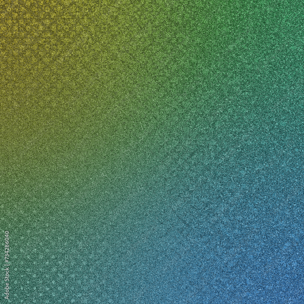 An abstract iridescent grainy grunge texture background image. An abstract iridescent grainy grunge texture background image.