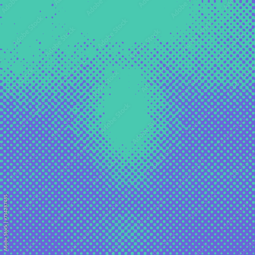 Abstract halftone grunge texture background image. Abstract halftone grunge texture background image.
