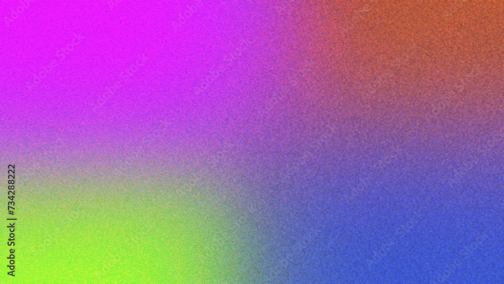 Abstract iridescent grunge texture background image. Abstract iridescent grunge texture background image.