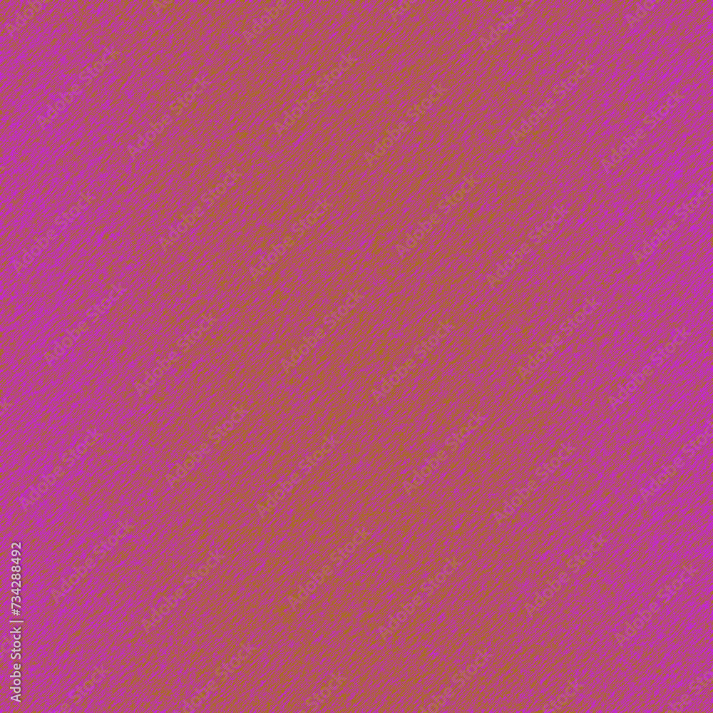 Abstract grunge texture background image. Abstract grunge texture background image.