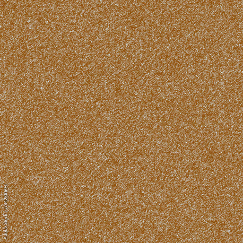 Fototapeta premium Abstract grunge texture background image.