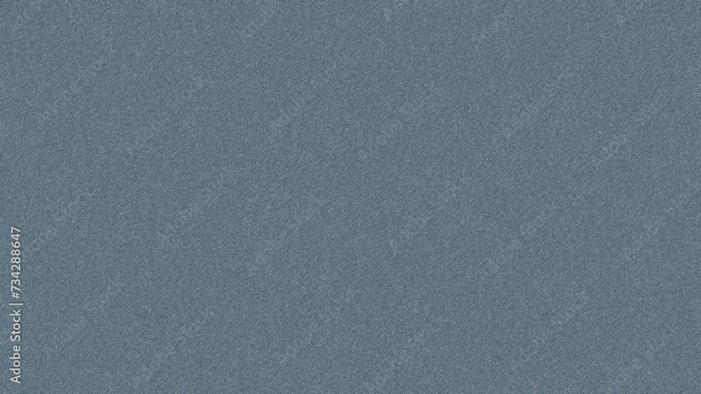 Abstract grunge texture background image.