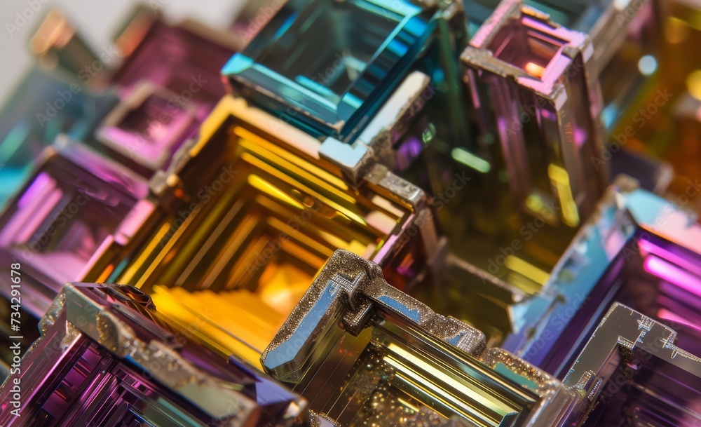 bismuth