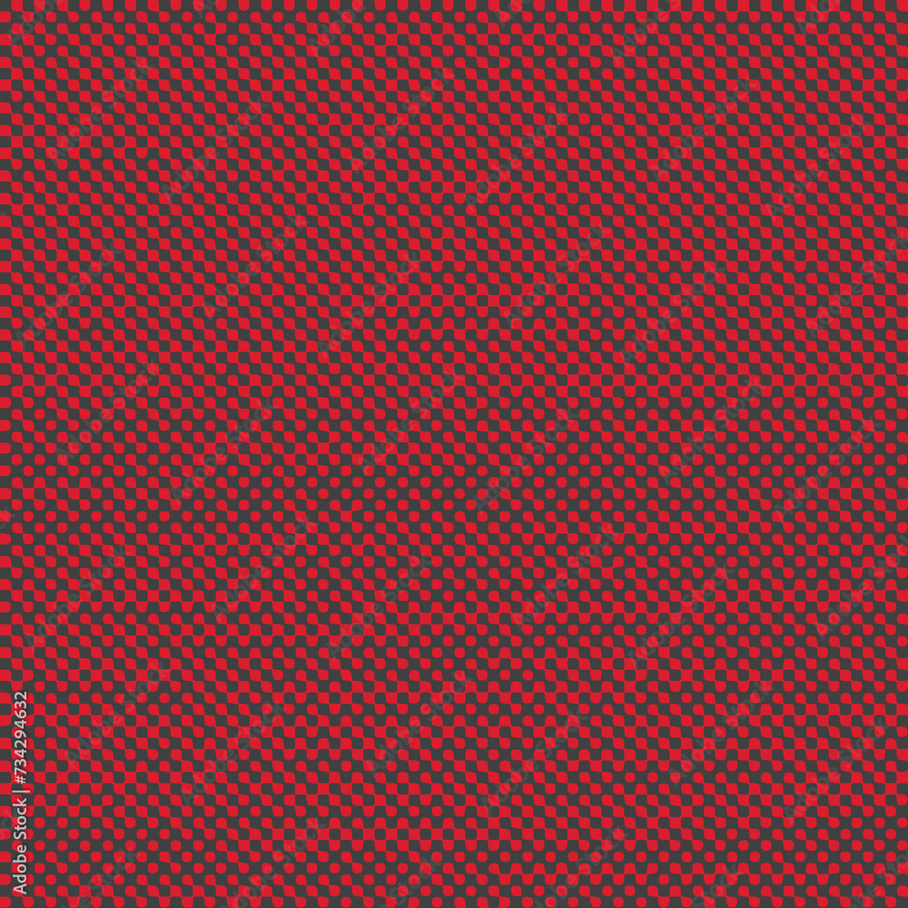 Abstract halftone grunge texture background image. Abstract halftone grunge texture background image.