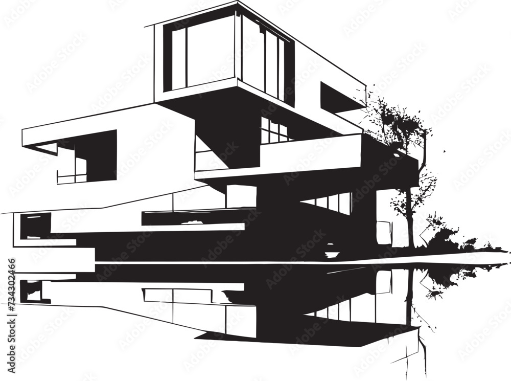 Gothic Glamour Sophisticated Architecture Graphics Silent Cityscapes Minimalistic Vector Icons Gothic Glamour Sophisticated Architecture Graphics Silent Cityscapes Minimalistic Vector Icons