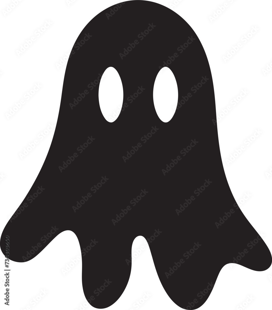 Wee Wisp Whispers Tiny Vector Graphics Ghostly Mini Marvels Mini Ghost Icons Wee Wisp Whispers Tiny Vector Graphics Ghostly Mini Marvels Mini Ghost Icons