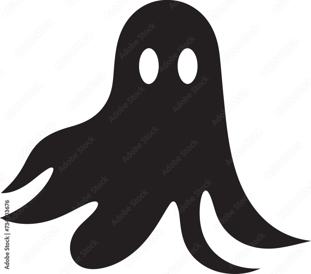 Ghostly Miniature Marvels Tiny Ghost Icons Nano Scale Ghostly Delicacies Charming Black Ghost Symbols Ghostly Miniature Marvels Tiny Ghost Icons Nano Scale Ghostly Delicacies Charming Black Ghost Symbols