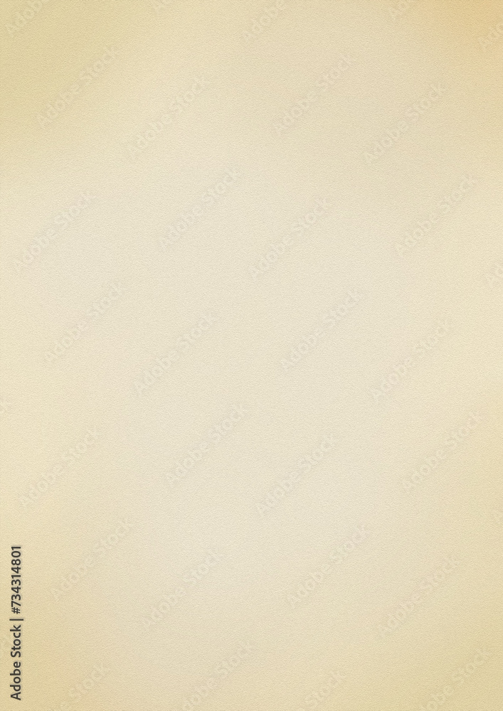 Fototapeta premium Gold, beige paper texture background