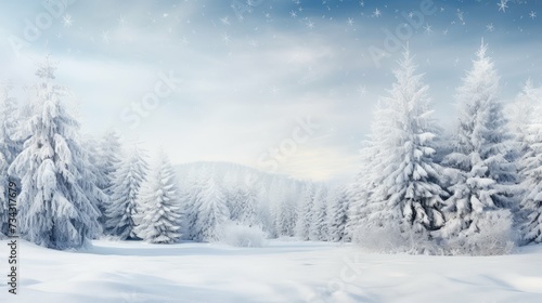vacation holiday background white © PikePicture