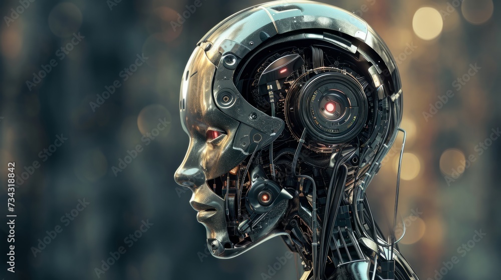 robotic brain generative ai robotic brain generative ai
