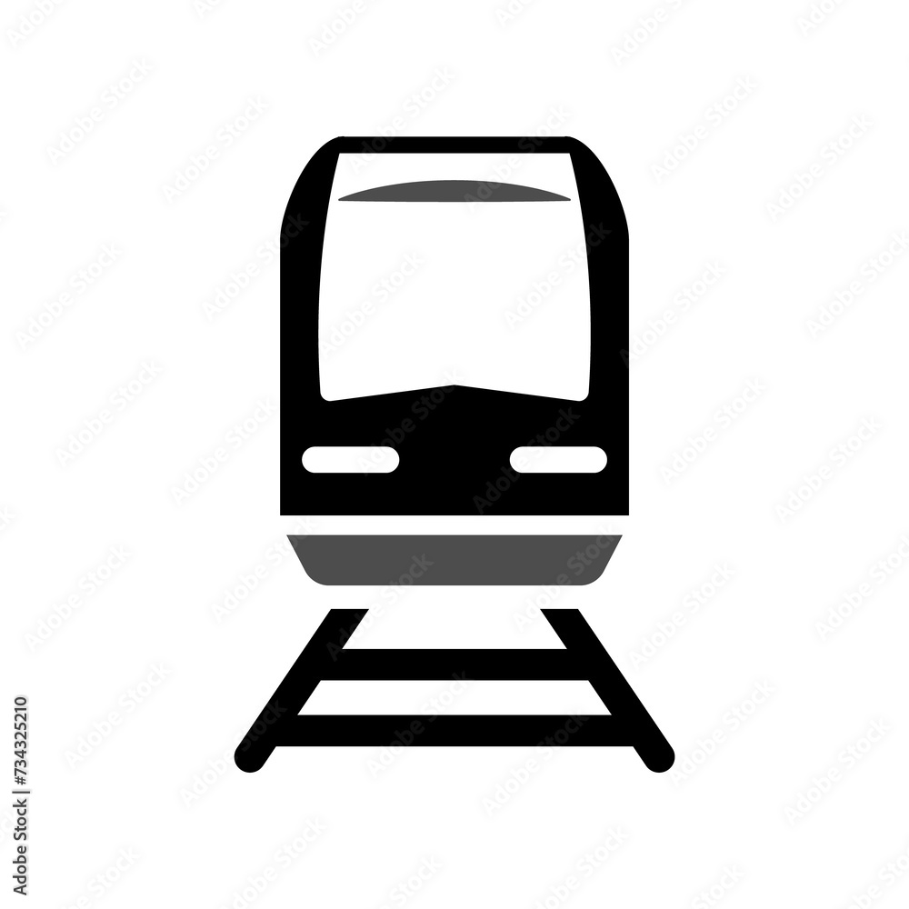 Train icon PNG Train icon PNG