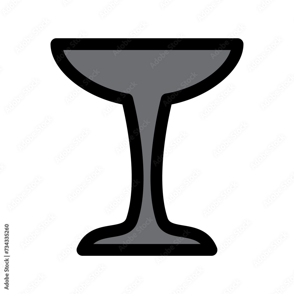 Wine Glass icon PNG Wine Glass icon PNG