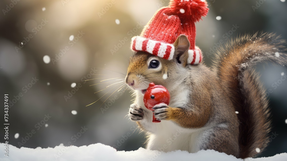 rabbit holiday animal rabbit holiday animal