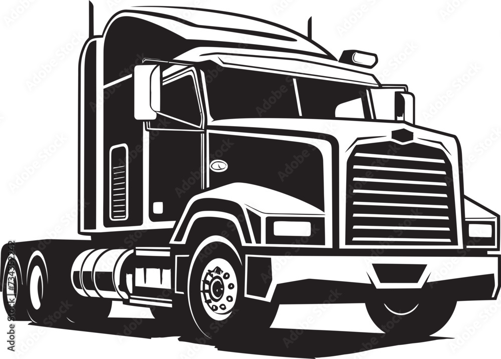 Trucking and Sustainable Transportation Promoting Green Practices and Alternative Fuels