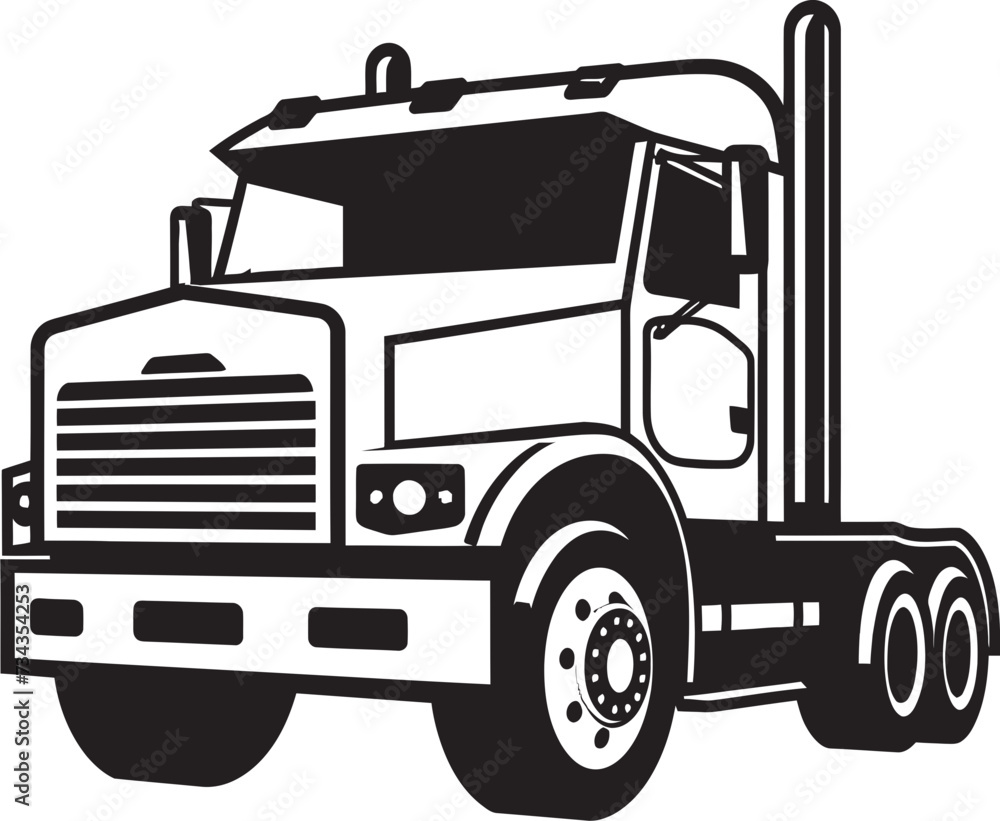 Assessing the Economic Impact of Trucking Industry Regulations on Small Businesses