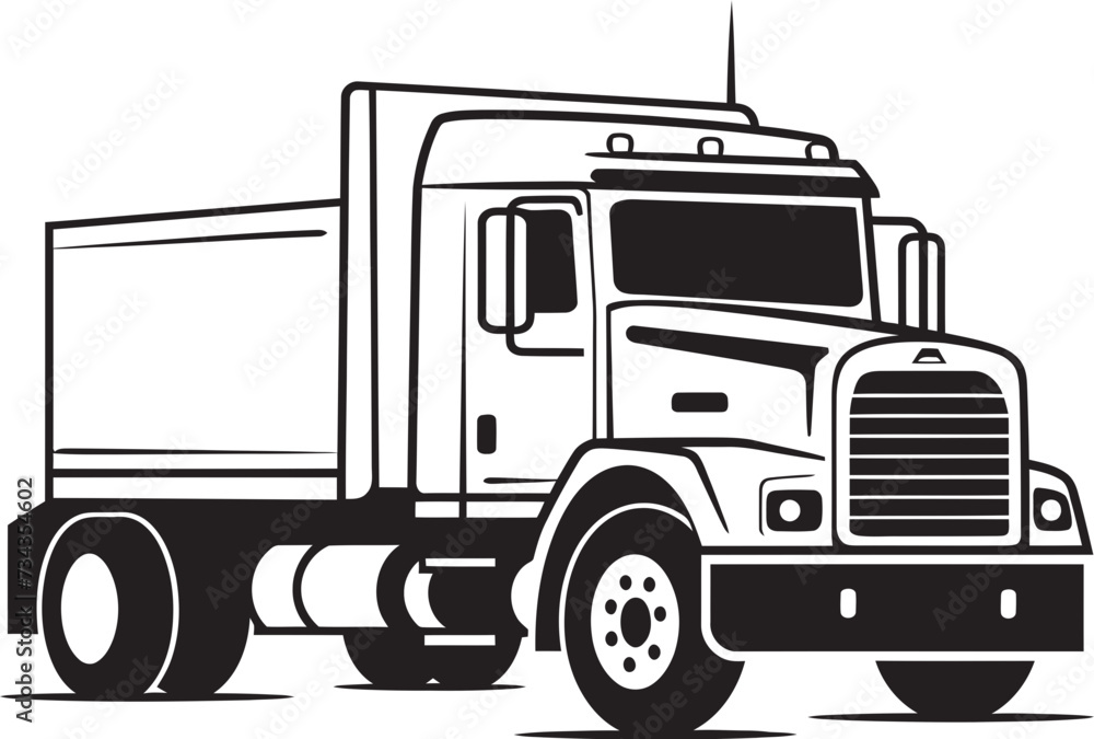 Assessing the Economic Benefits of Trucking Industry Investments in Infrastructure