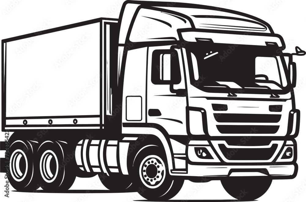 Optimizing Trucking Operations Through Data Driven Decision Making