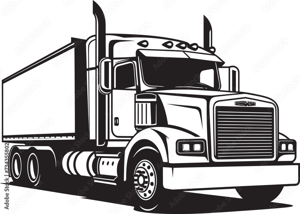 Trucking and the Sharing Economy Opportunities and Challenges in Freight Transportation