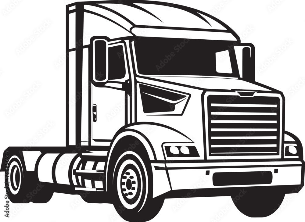 Optimizing Trucking Operations Through Data Driven Decision Making