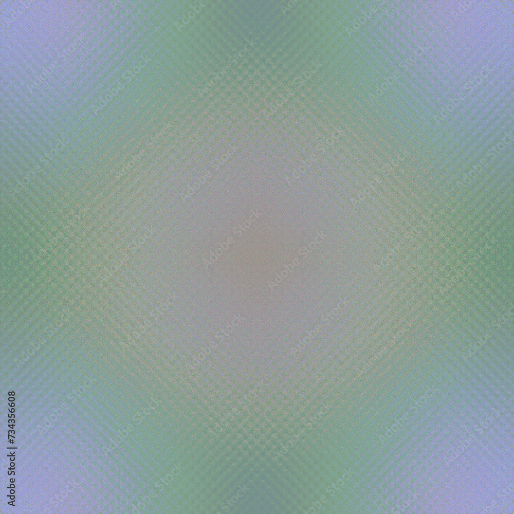 Abstract iridescent grunge texture background image. Abstract iridescent grunge texture background image.