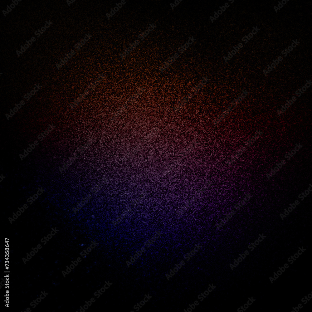 An abstract iridescent grainy grunge texture background image. An abstract iridescent grainy grunge texture background image.
