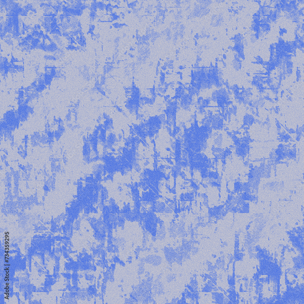 Fototapeta premium Abstract grunge texture background image.